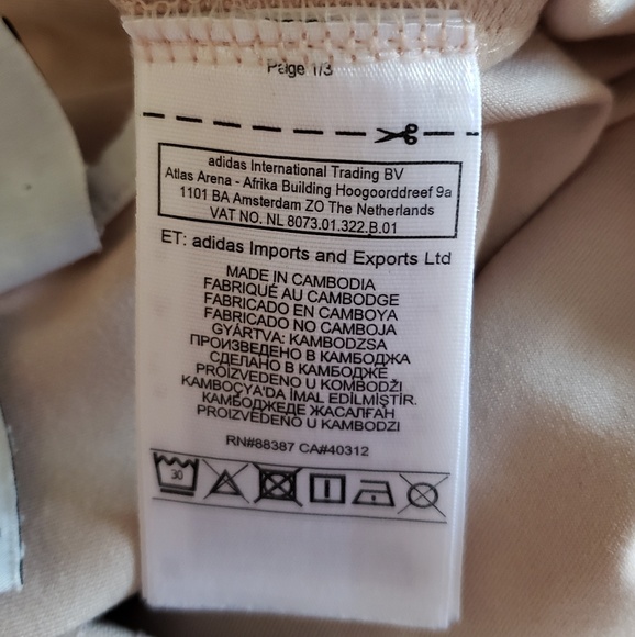 🎀Buy 3 for $40🎀 - Picture 6 of 6